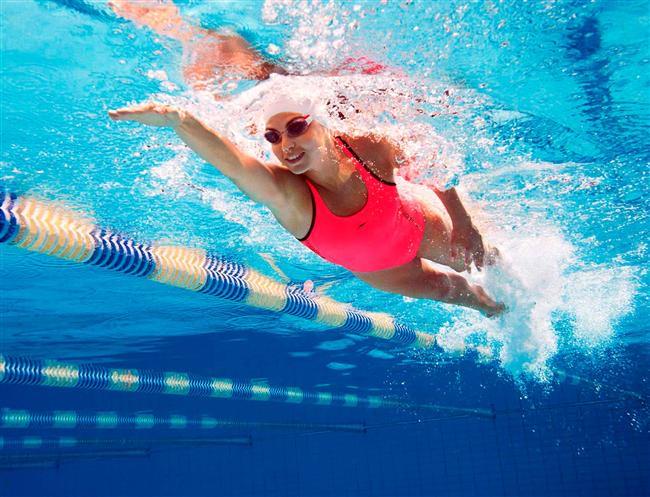 Kadın ve Erkek Arasındaki 41 Fark