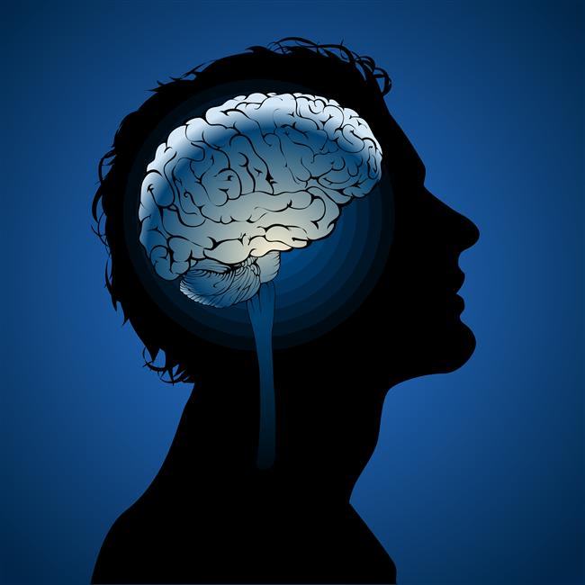 Kadın ve Erkek Arasındaki 41 Fark