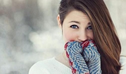 Kadın ve Erkek Arasındaki 41 Fark