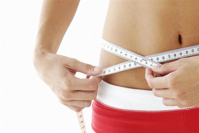 Kadın ve Erkek Arasındaki 41 Fark