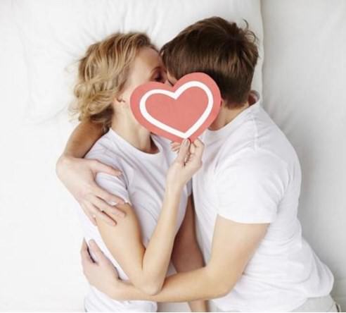 Kadın ve Erkek Arasındaki 41 Fark