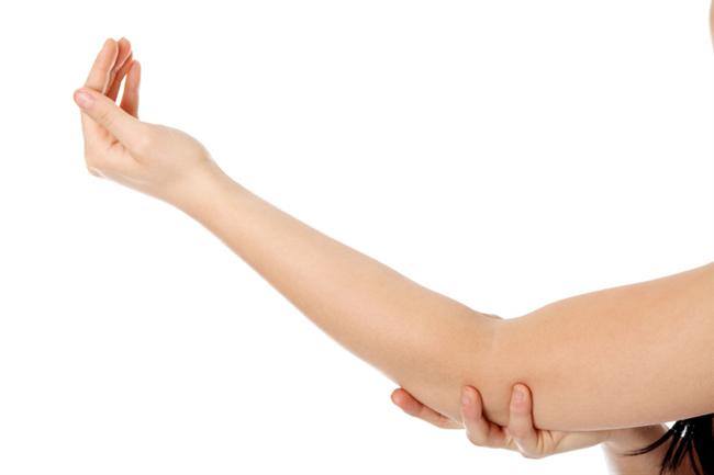 Kadın ve Erkek Arasındaki 41 Fark