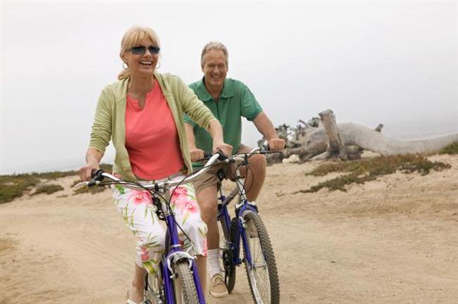 Kadın ve Erkek Arasındaki 41 Fark