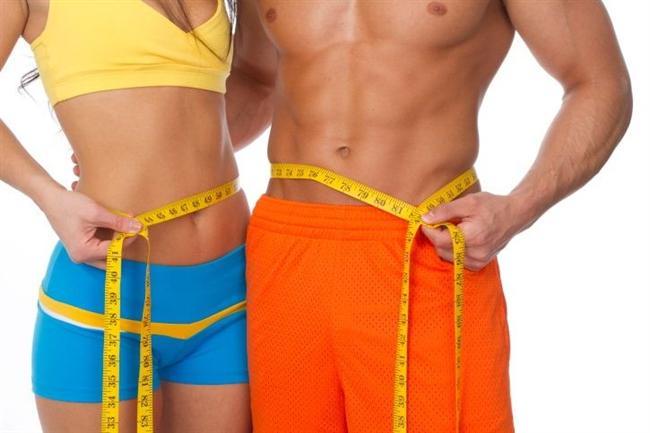 Kadın ve Erkek Arasındaki 41 Fark