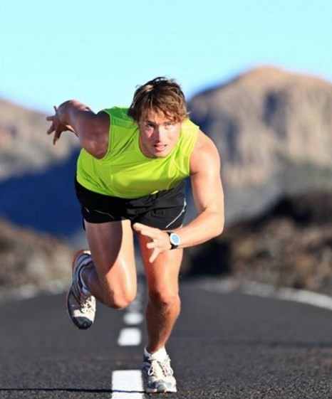 Kadın ve Erkek Arasındaki 41 Fark