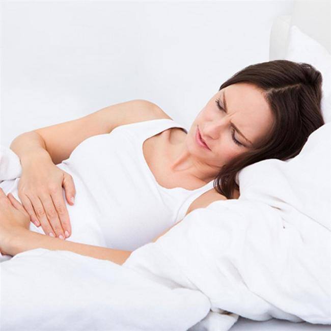 Kadın ve Erkek Arasındaki 41 Fark