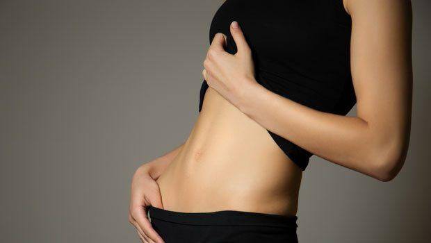 Kadın ve Erkek Arasındaki 41 Fark