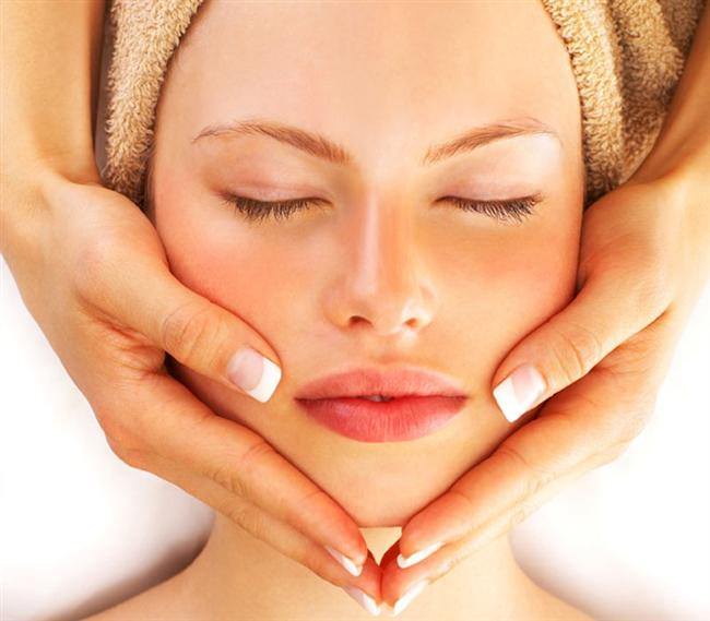 Kadın ve Erkek Arasındaki 41 Fark