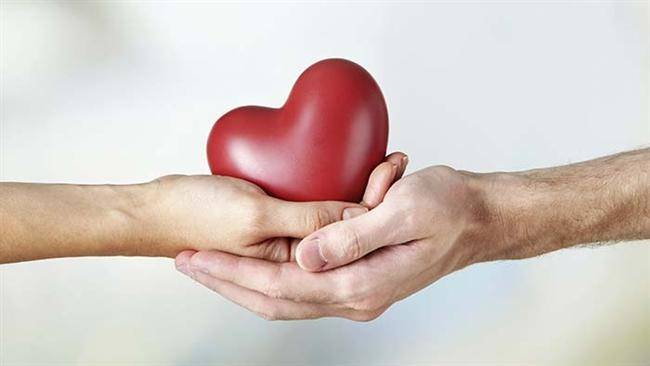 Kadın ve Erkek Arasındaki 41 Fark