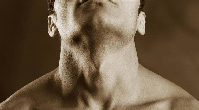 Kadın ve Erkek Arasındaki 41 Fark