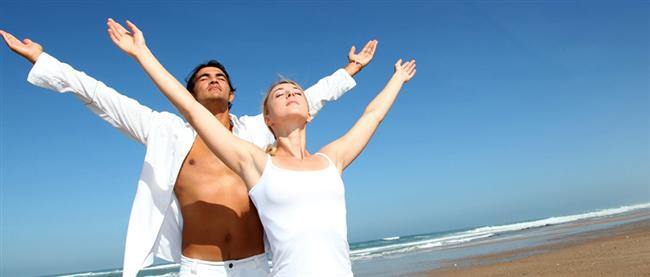 Kadın ve Erkek Arasındaki 41 Fark