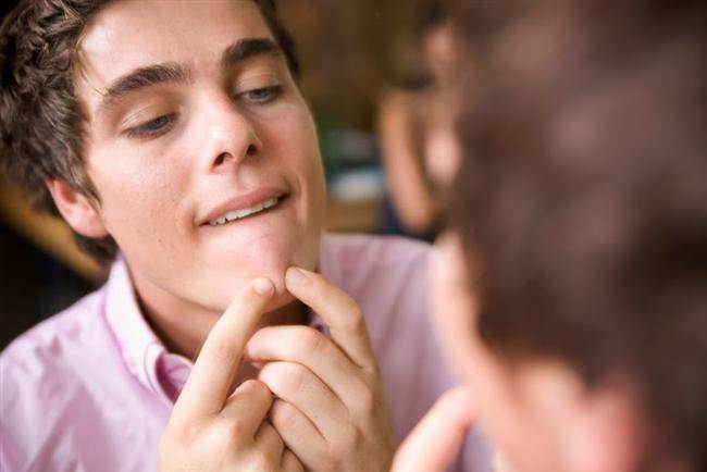 Kadın ve Erkek Arasındaki 41 Fark