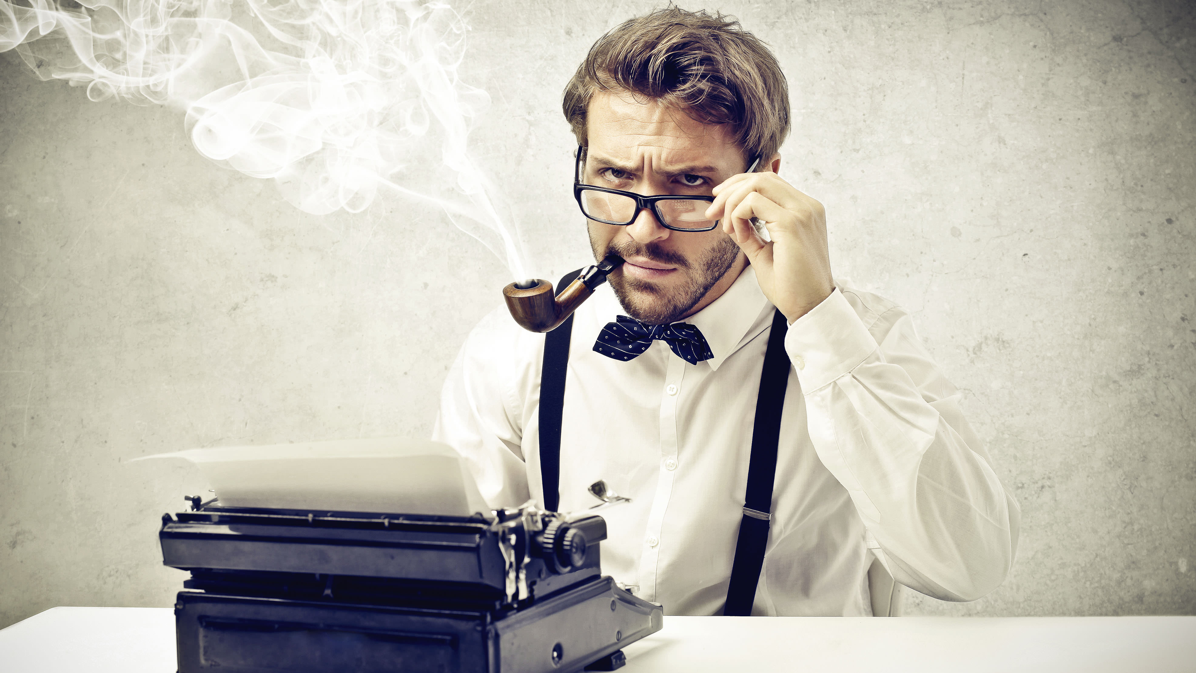 Bir erkeği kaliteli gösteren en önemli 9 detay