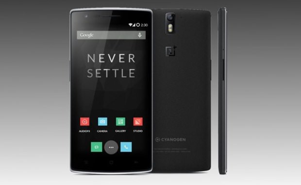 2016'nın merakla beklenen akıllı telefonları