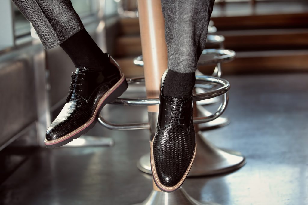 Bir erkeği kaliteli gösteren en önemli 9 detay