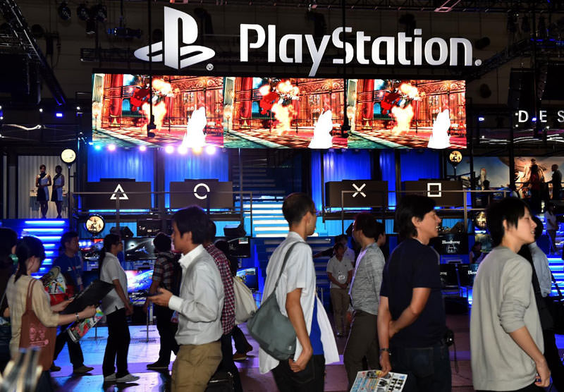 PlayStation 5 neler sunacak?