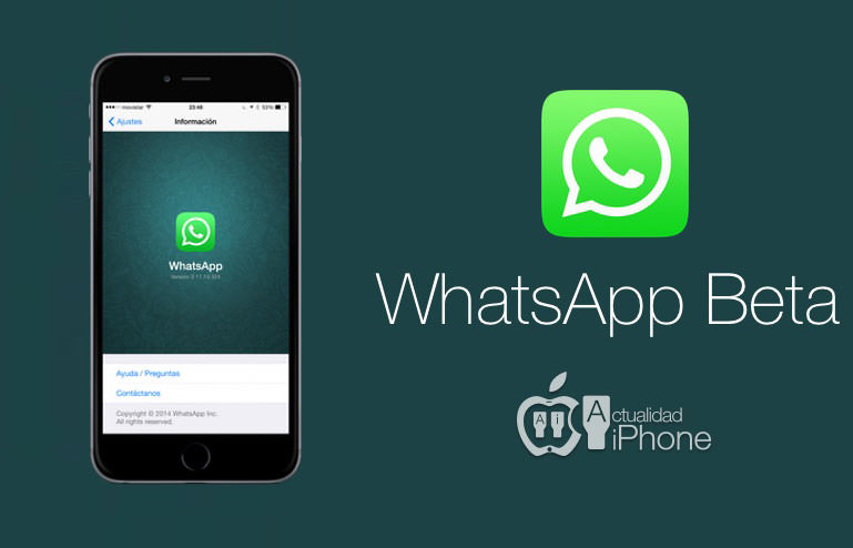 En yeni WhatsApp özellikleri!