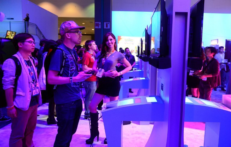 PlayStation 5 neler sunacak?