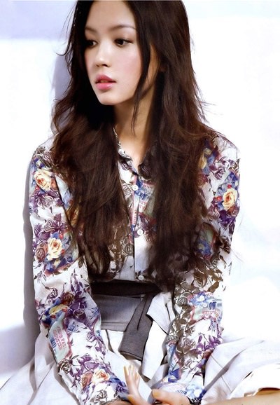 Bu zamana kadar dünya güzeli seçilmiş kadınlar