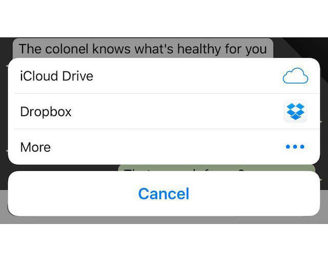 En yeni WhatsApp özellikleri!