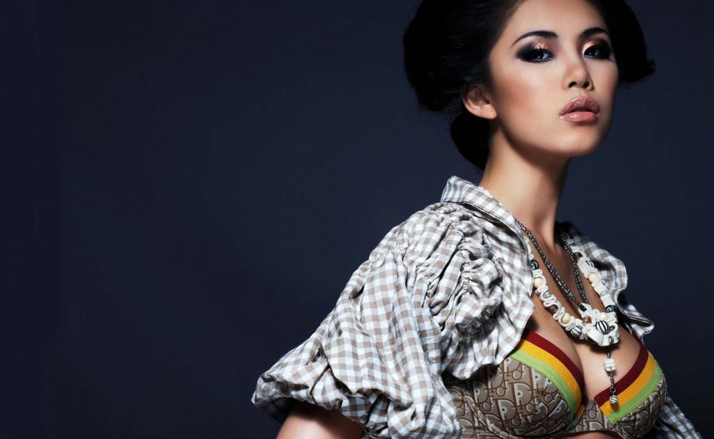 21. yüzyıl kainat güzelleri