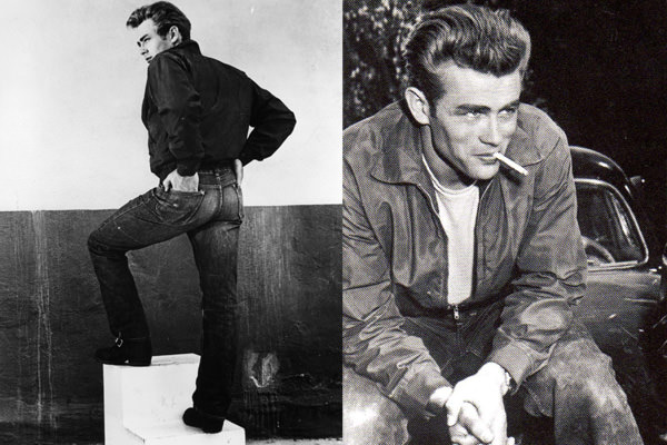 Nasıl jean giyilmeli?