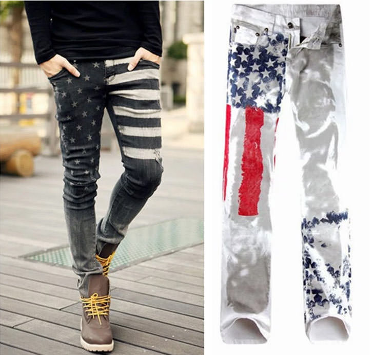 Nasıl jean giyilmeli?