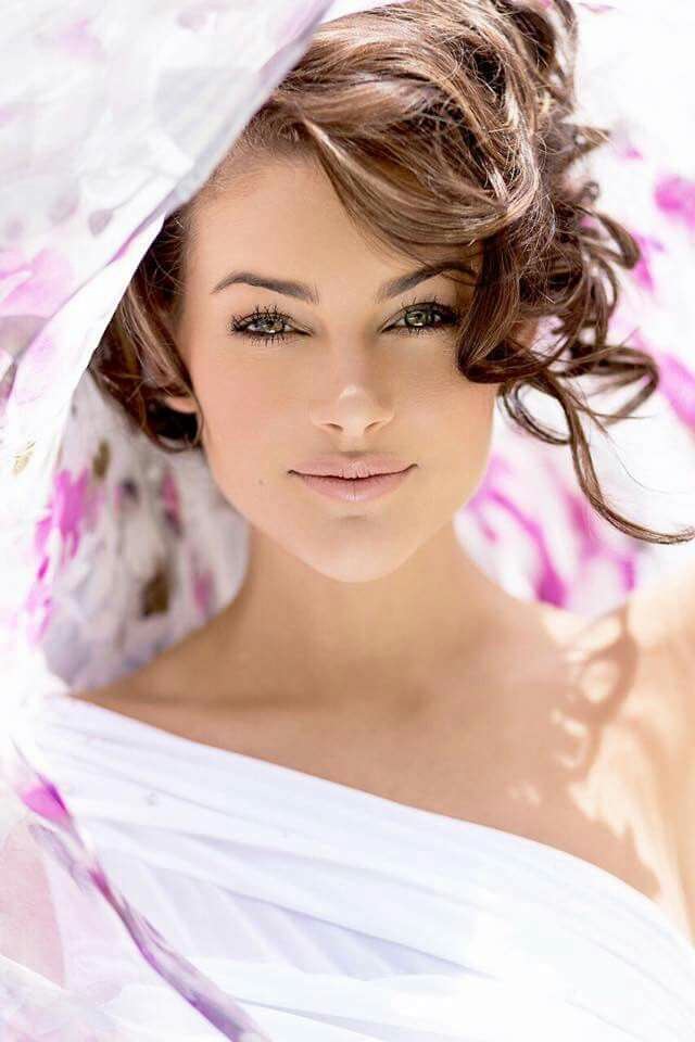 21. yüzyıl kainat güzelleri