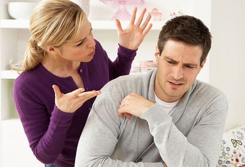 4 İlişki tipinden hangisi sizi anlatıyor?