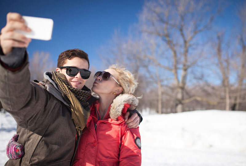 4 İlişki tipinden hangisi sizi anlatıyor?