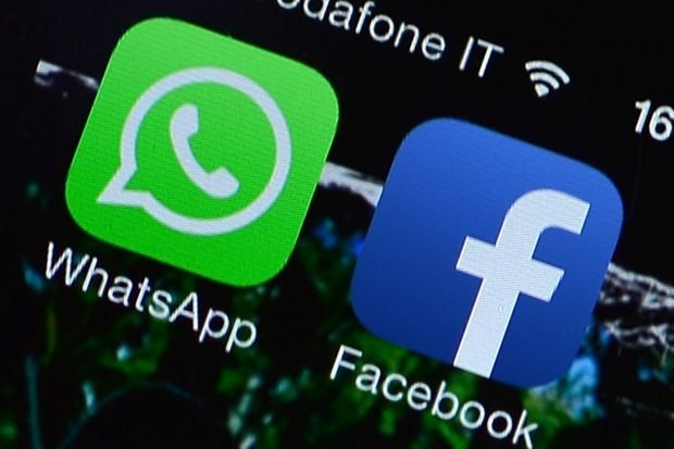 WhatsApp'a yepyeni bir özellik geldi
