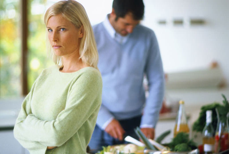 4 İlişki tipinden hangisi sizi anlatıyor?