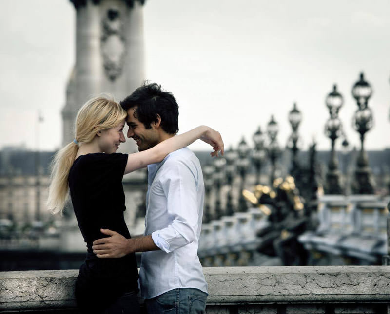 4 İlişki tipinden hangisi sizi anlatıyor?