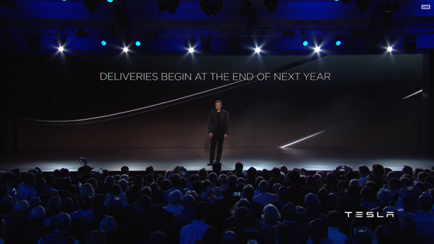 Ucuz elektrikli otomobil geliyor