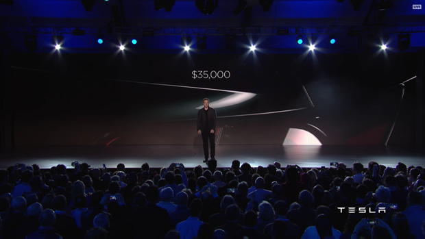 Ucuz elektrikli otomobil geliyor