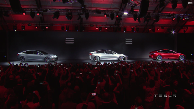 Ucuz elektrikli otomobil geliyor