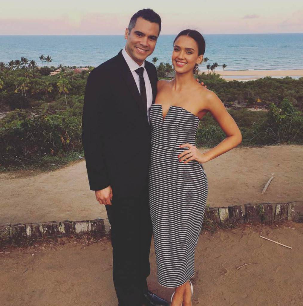 Instagram Paylaşımlarına Bayıldığımız Ünlü Çiftler