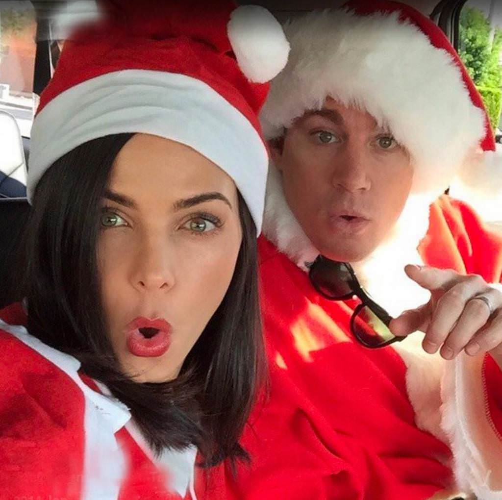 Instagram Paylaşımlarına Bayıldığımız Ünlü Çiftler