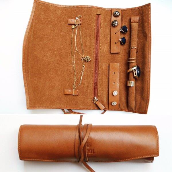 Kullanıcı dostu, sade ve şık tasarımlar!