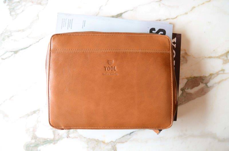 Kullanıcı dostu, sade ve şık tasarımlar!