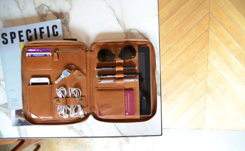 Kullanıcı dostu, sade ve şık tasarımlar!