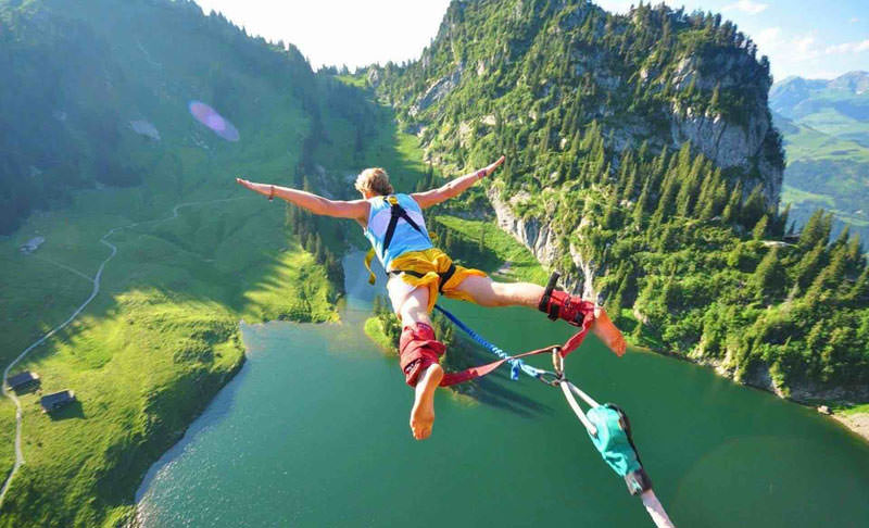 Erkeklerin evlenmeden önce yapması gerekenler!