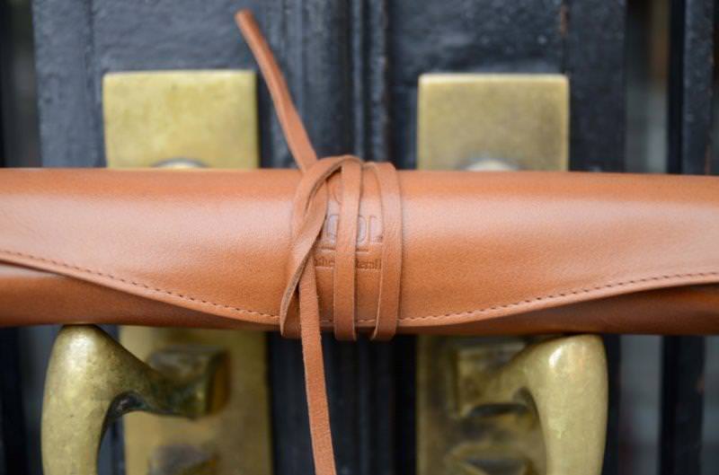 Kullanıcı dostu, sade ve şık tasarımlar!