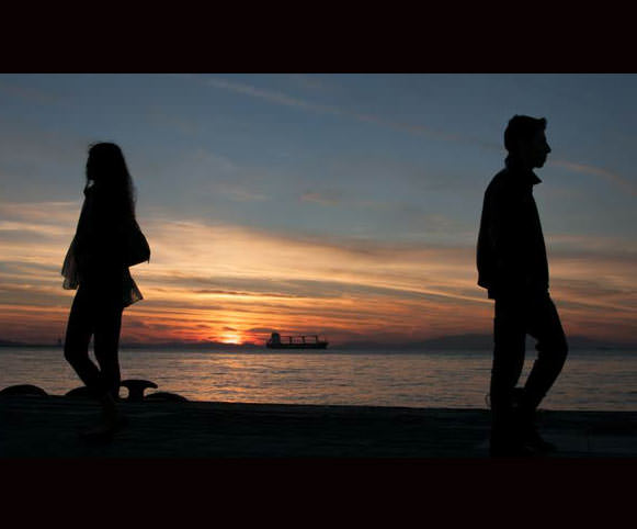 Erkeklerin evlenmeden önce yapması gerekenler!