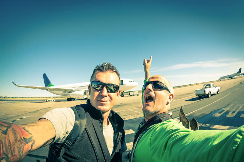 Erkeklerin evlenmeden önce yapması gerekenler!