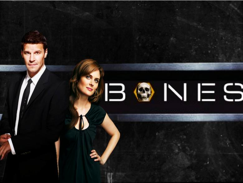 IMDB puanlarına göre 23 yabancı dizi