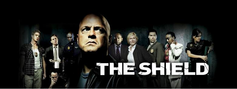 IMDB puanlarına göre 23 yabancı dizi