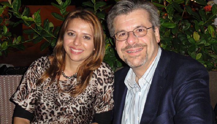 Şaşırtıcı Yollarla Zengin Olan 10 Kişi