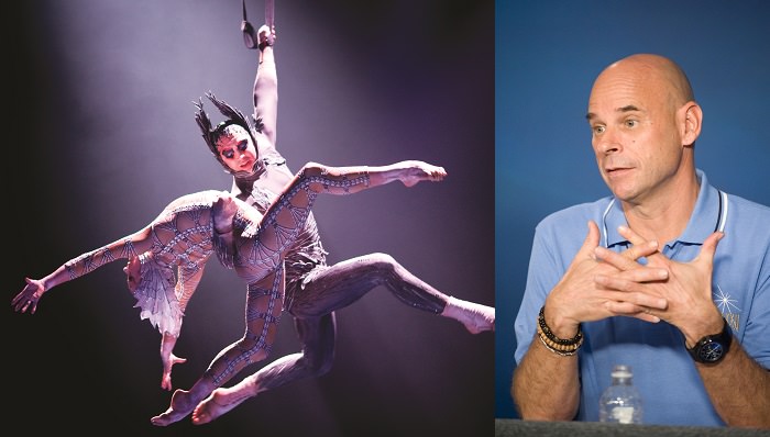 Şaşırtıcı Yollarla Zengin Olan 10 Kişi