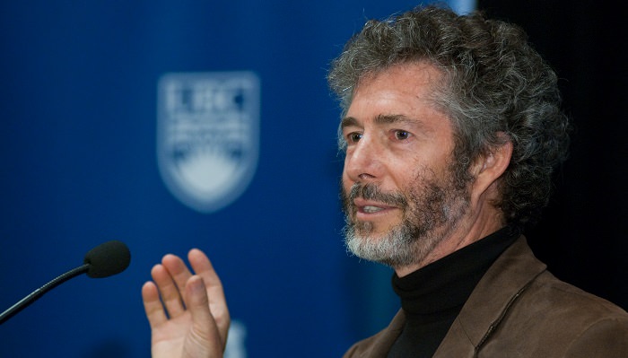 Şaşırtıcı Yollarla Zengin Olan 10 Kişi